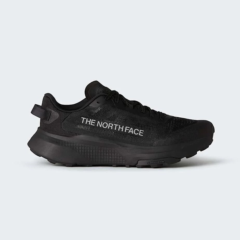 THE NORTH FACE M ALTAMESA 300 V2 NF0A8G6MKX71