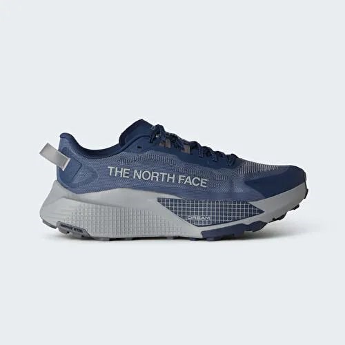 THE NORTH FACE M ALTAMESA 500 V2 NF0A8DAJF2Z1