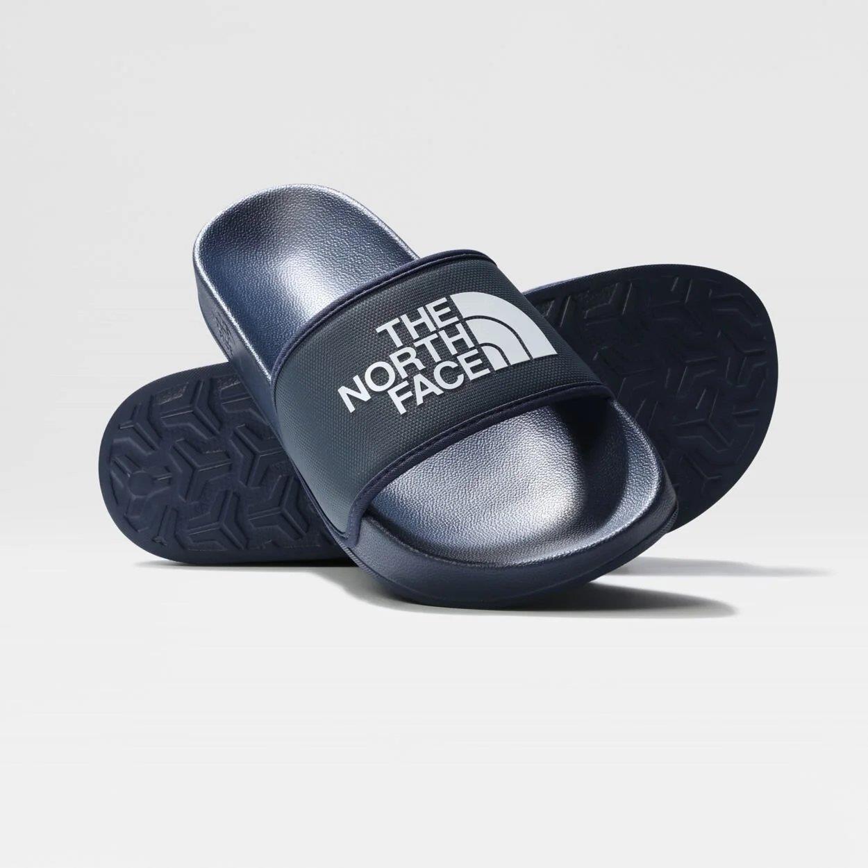 THE NORTH FACE M BASE CAMP SLIDE III NF0A4T2RI851