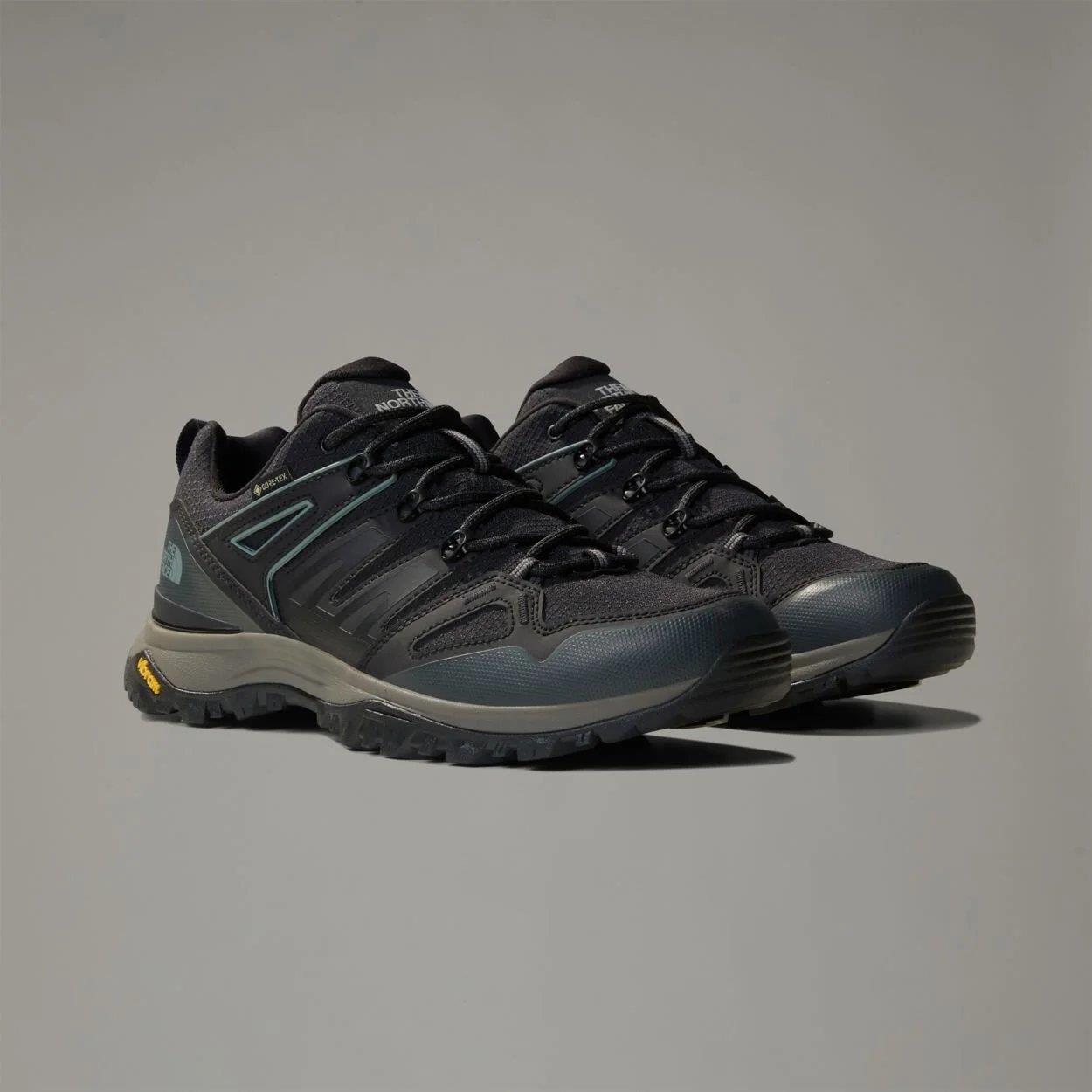 THE NORTH FACE M HEDGEHOG GORE-TEX NF0A8AA9KT01