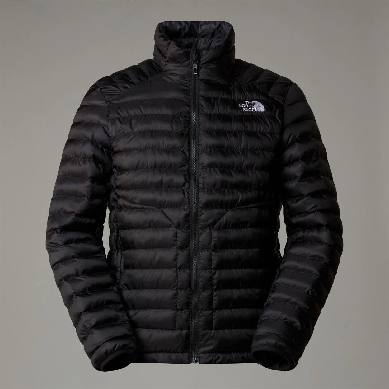 THE NORTH FACE M HUILA SYNTHETIC JACKET NF0A85AE4GZ1