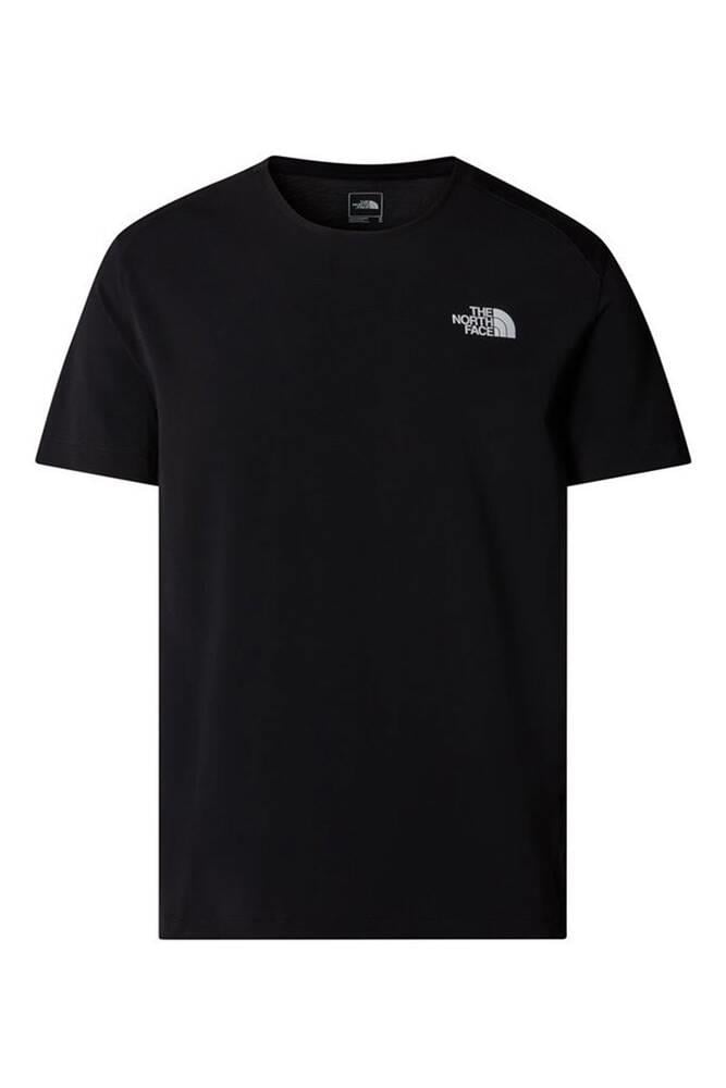 THE NORTH FACE M LIGHTNING ALPINE S/S TEE NF0A87H7JK31