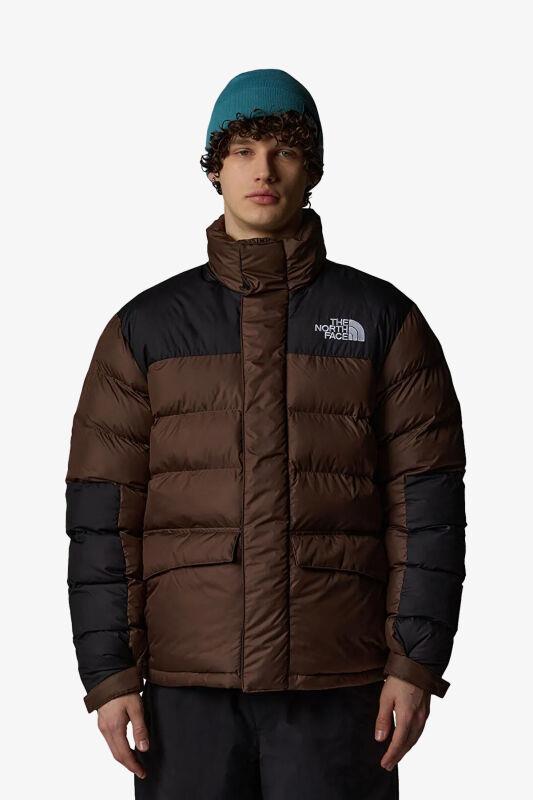 THE NORTH FACE M LIMBARA INSULATED JACKET NF0A89EG1OI1