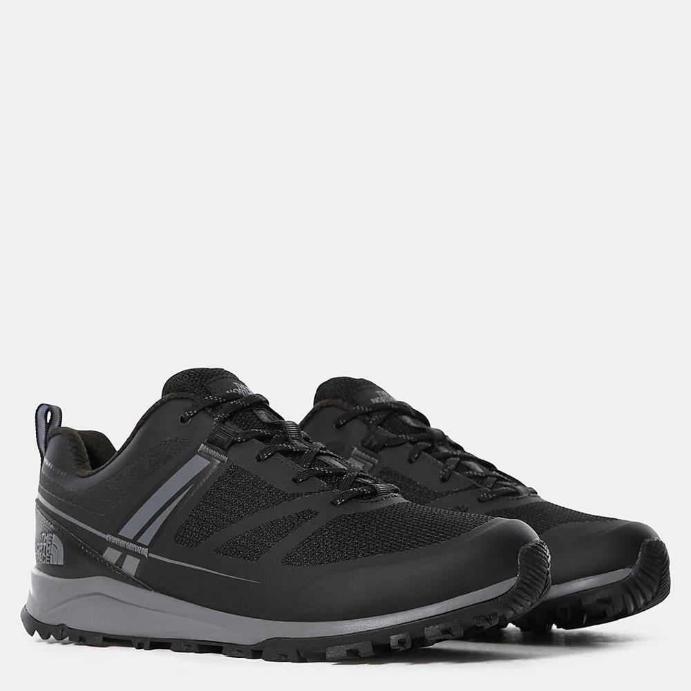 THE NORTH FACE M LITEWAVE FUTURELIGHT NF0A4PFGKZ21