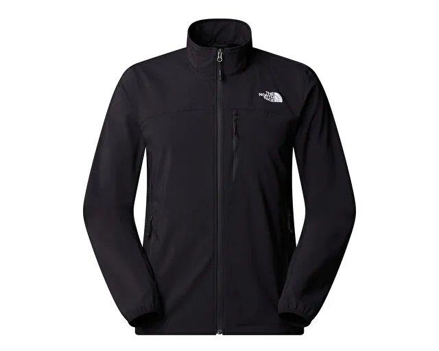 THE NORTH FACE M NIMBLE JACKET - EU NF0A8CD8JK31