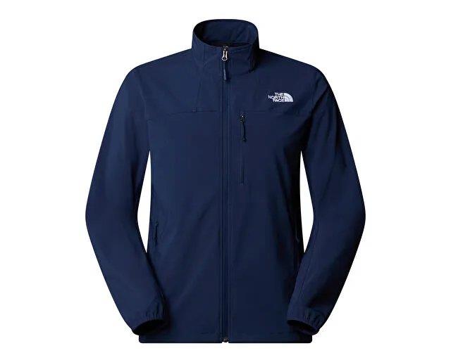 THE NORTH FACE M NIMBLE JACKET - EU NF0A8CD88K21