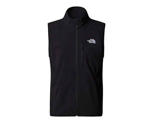 THE NORTH FACE M NIMBLE VEST - EU NF0A8CD7JK31