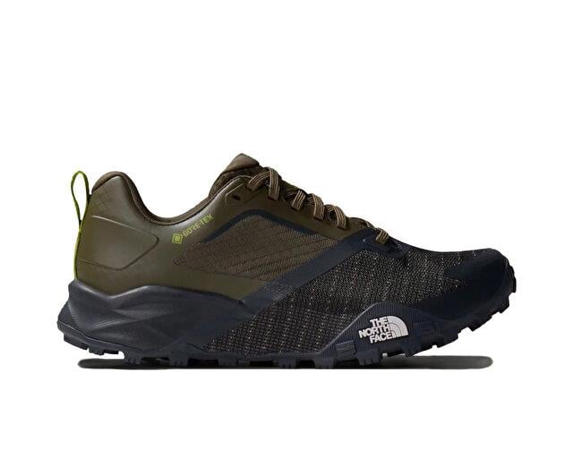 THE NORTH FACE M OFFTRAIL TR GORE-TEX NF0A8A9X79K1