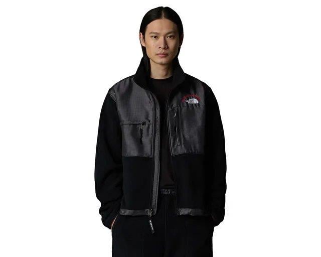 THE NORTH FACE M RETRO DENALI JACKET NF0A88XH4O41