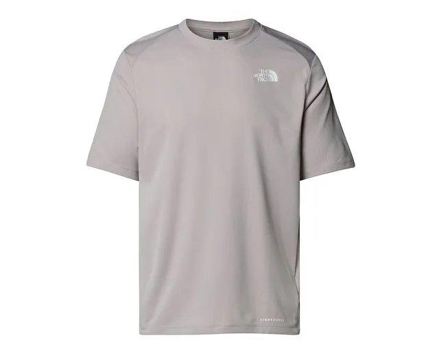 THE NORTH FACE M SHADOW SS NF0A87TU1OA1