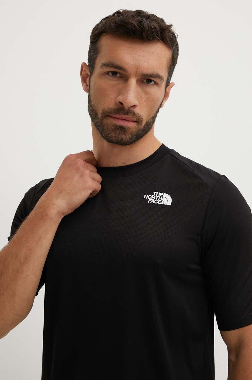 THE NORTH FACE M SHADOW SS NF0A87TUJK31