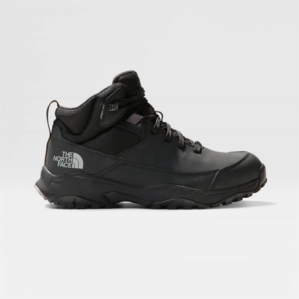 THE NORTH FACE M STORM STRIKE III WP NF0A7W4GKT01