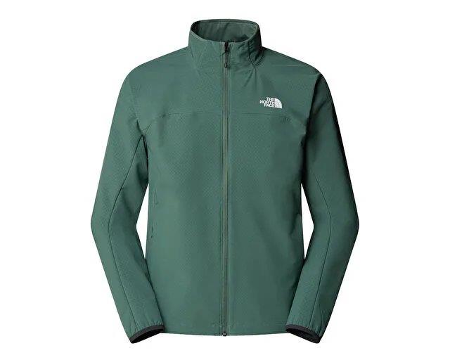 THE NORTH FACE M TEK APPROACH JACKET NF0A8B58HCH1