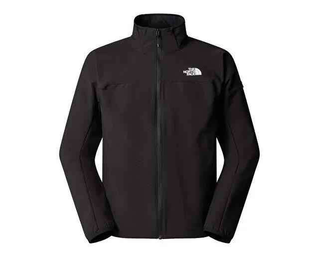 THE NORTH FACE M TEK APPROACH JACKET NF0A8B58JK31