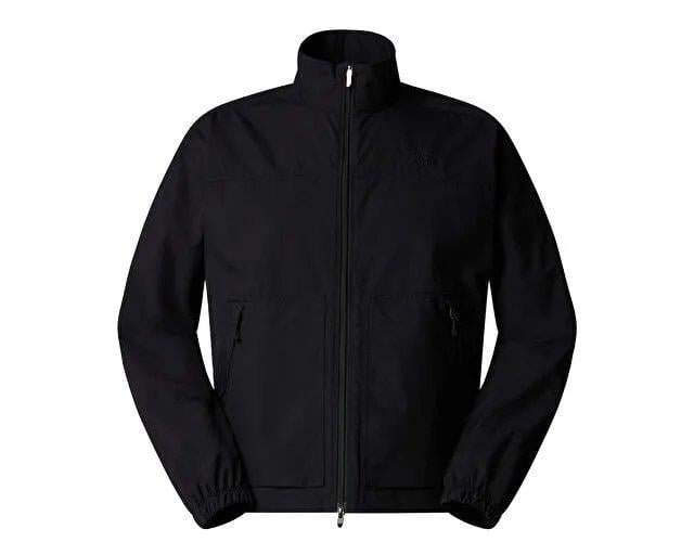 THE NORTH FACE M TNF CORDURA WIND JACKET NF0A8B73KX71