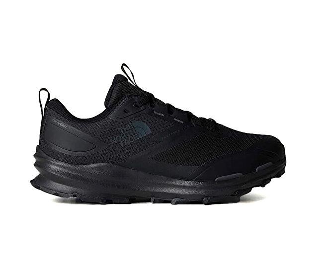 THE NORTH FACE M VECTIV FASTPACK LITE WP NF0A8AFBW9O1