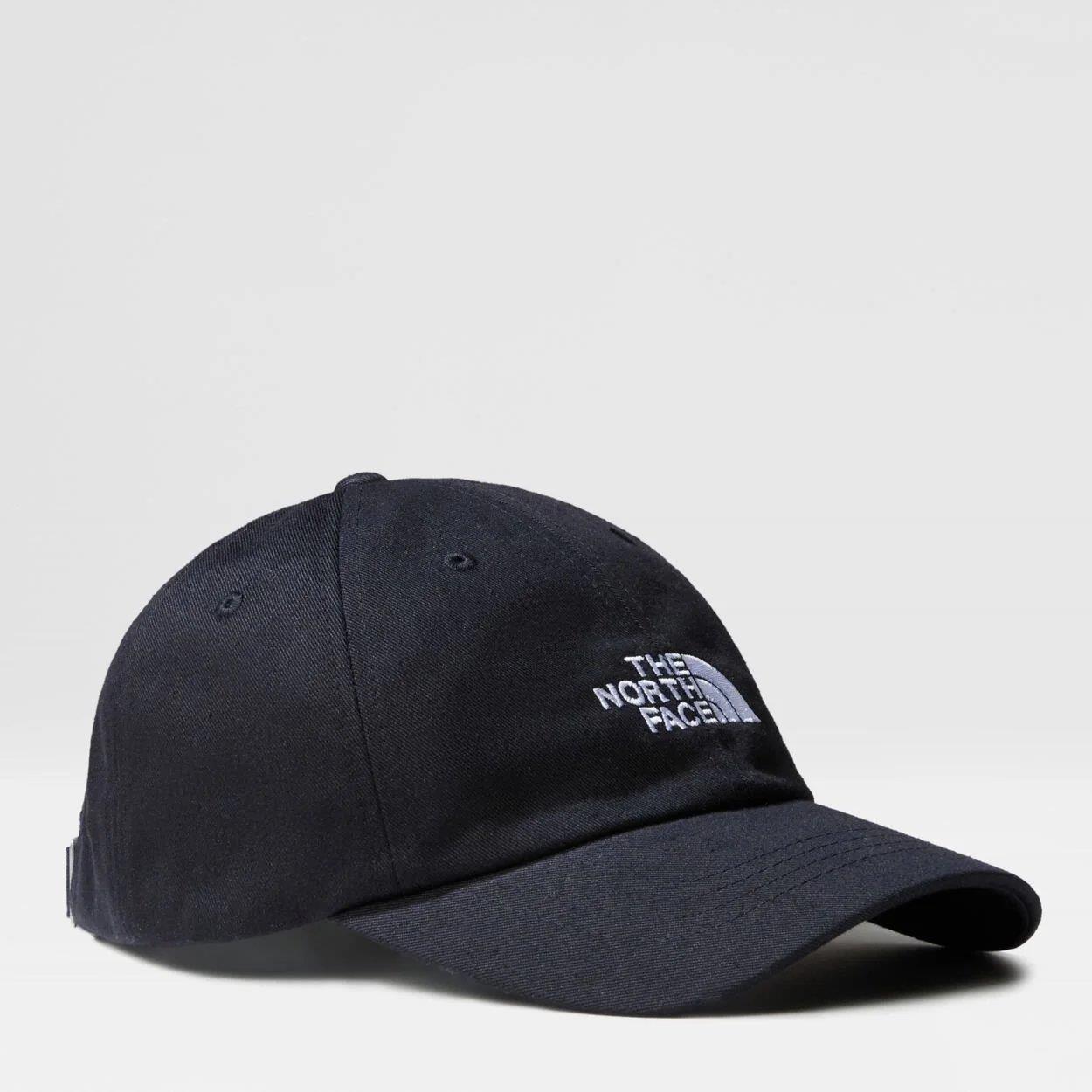 THE NORTH FACE NORM HAT NF0A7WHOJK31