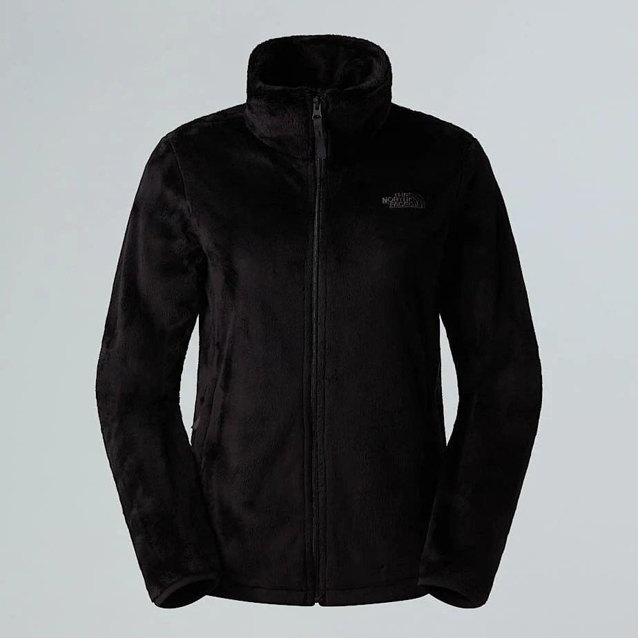 THE NORTH FACE W OSITO JACKET NF0A7UQJ4H01