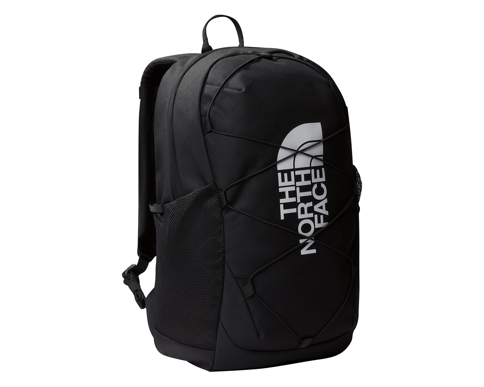 THE NORTH FACE Y COURT JESTER SİYAH NF0A52VYJK31
