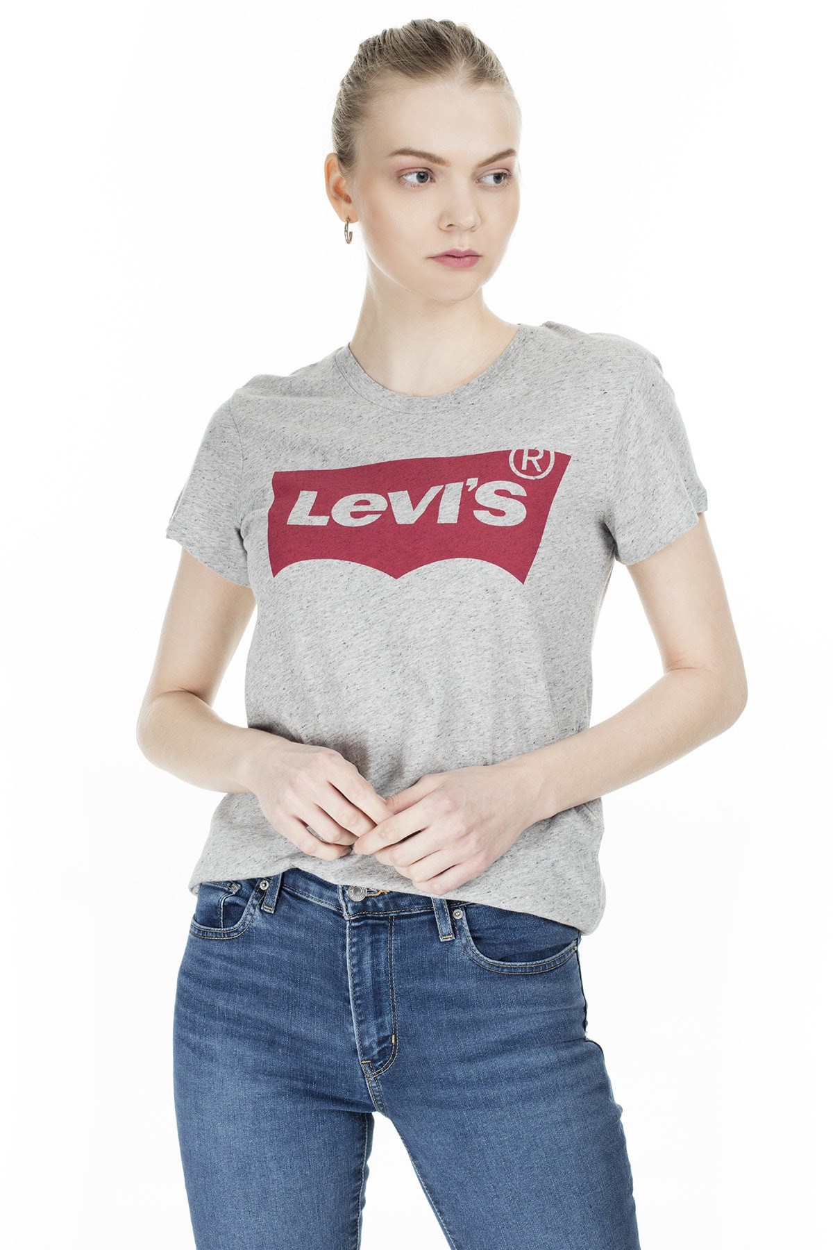 THE PERFECT TEE17369-0263