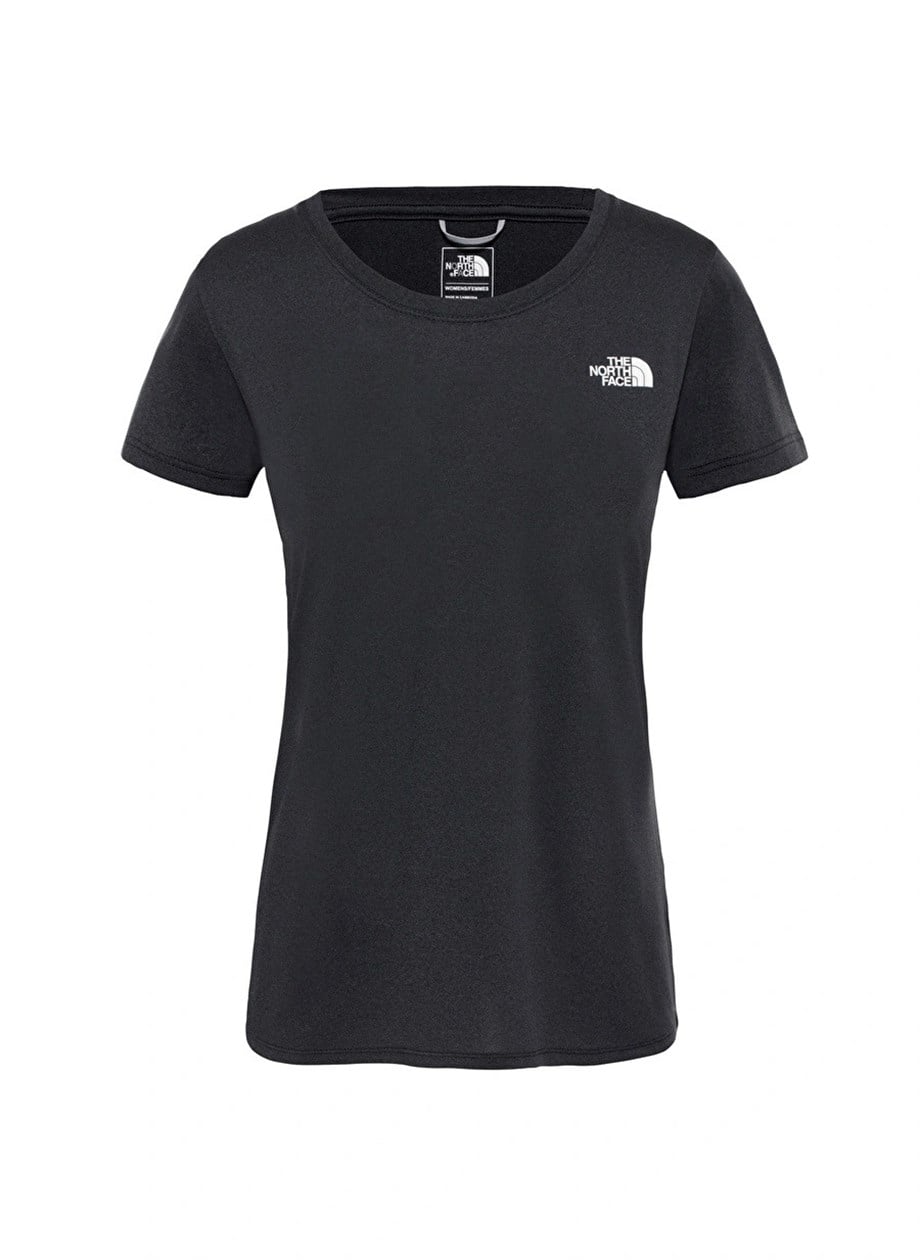 TNF W REAXION AMP CREW - EU  NF00CE0TKS71NF00CE0TKS71