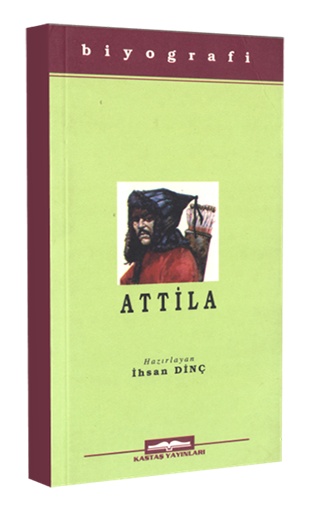 Attila