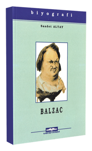 Balzac