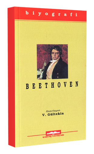 Beethoven