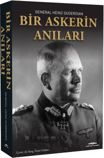 Bir Askerin Anıları