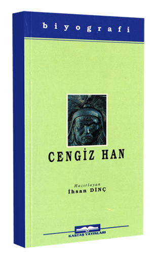 Cengiz Han