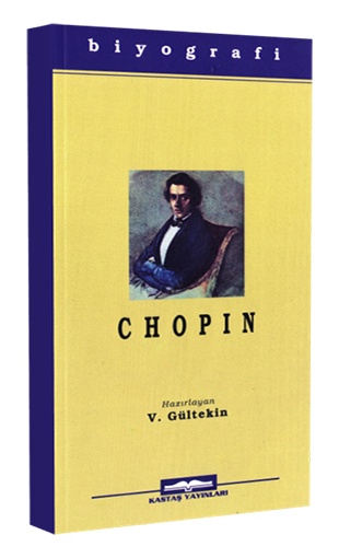 Chopin