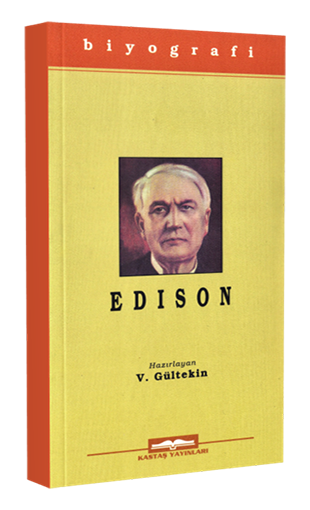 Edison