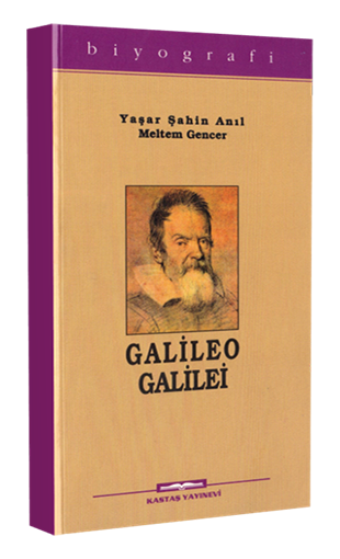 Galileo Galilei
