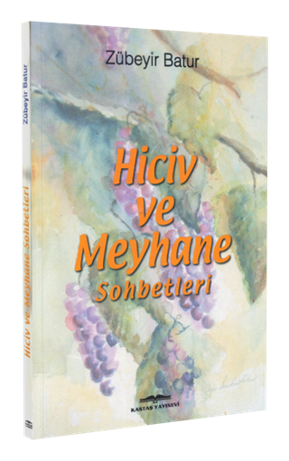 Hiciv ve Meyhane Sohbetleri