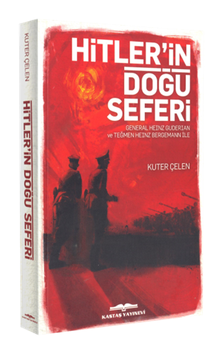 Hitler'in Doğu Seferi
