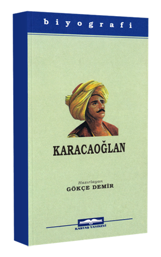 Karacaoğlan