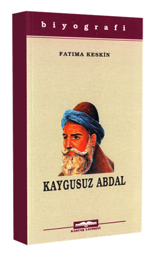 Kaygusuz Abdal