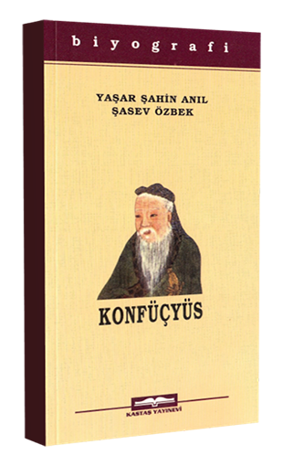 Konfüçyüs