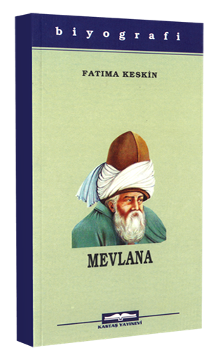 Mevlânâ 