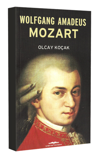 Mozart