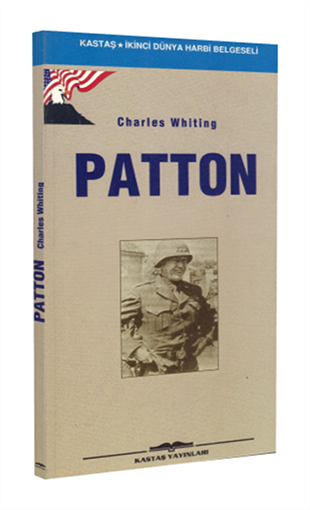 Patton
