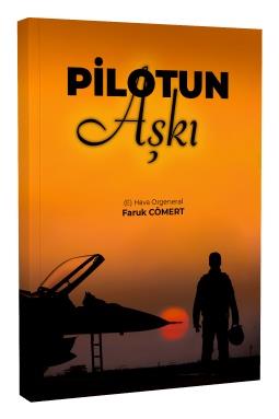 Pilotun Aşkı