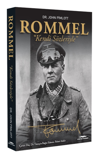 Rommel 