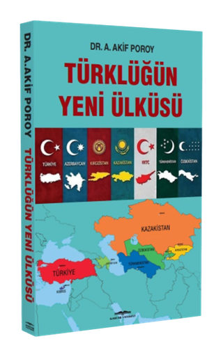 Türklüğün Yeni Ülküsü 