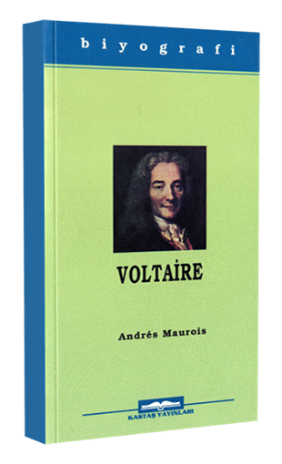 Voltaire
