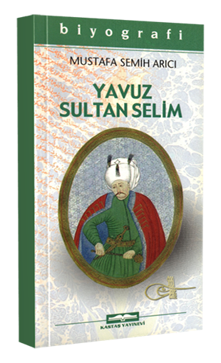 Yavuz Sultan Selim
