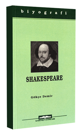 Shakespeare