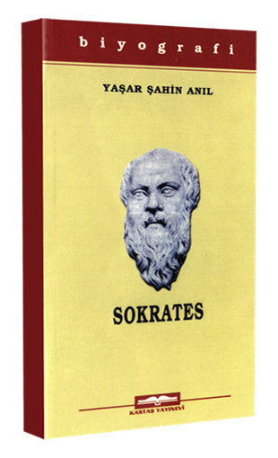 Sokrates