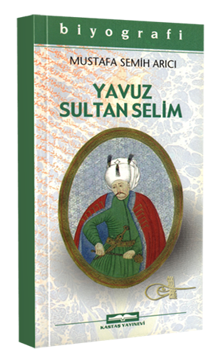Yavuz Sultan Selim