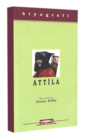Attila